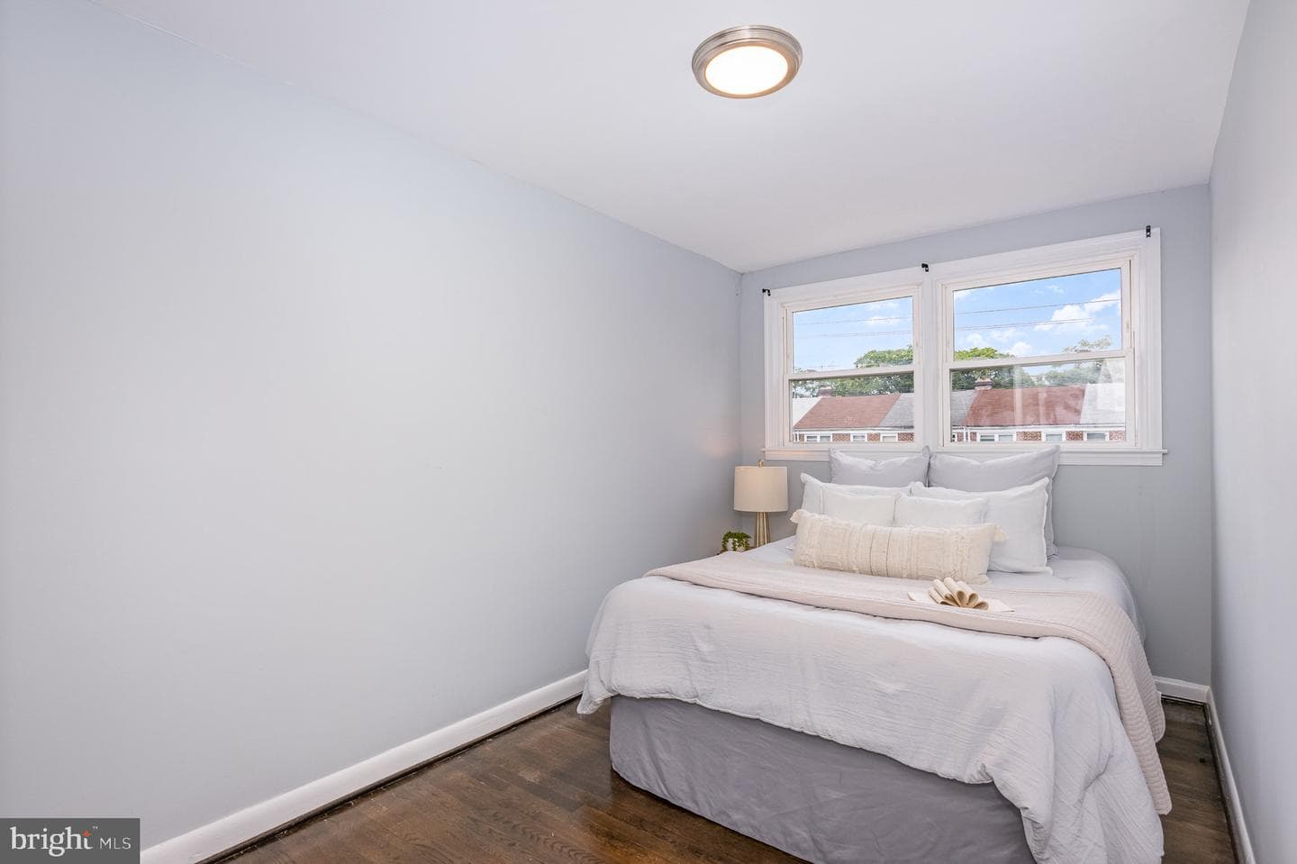 4113 Townsend Avenue photo 12