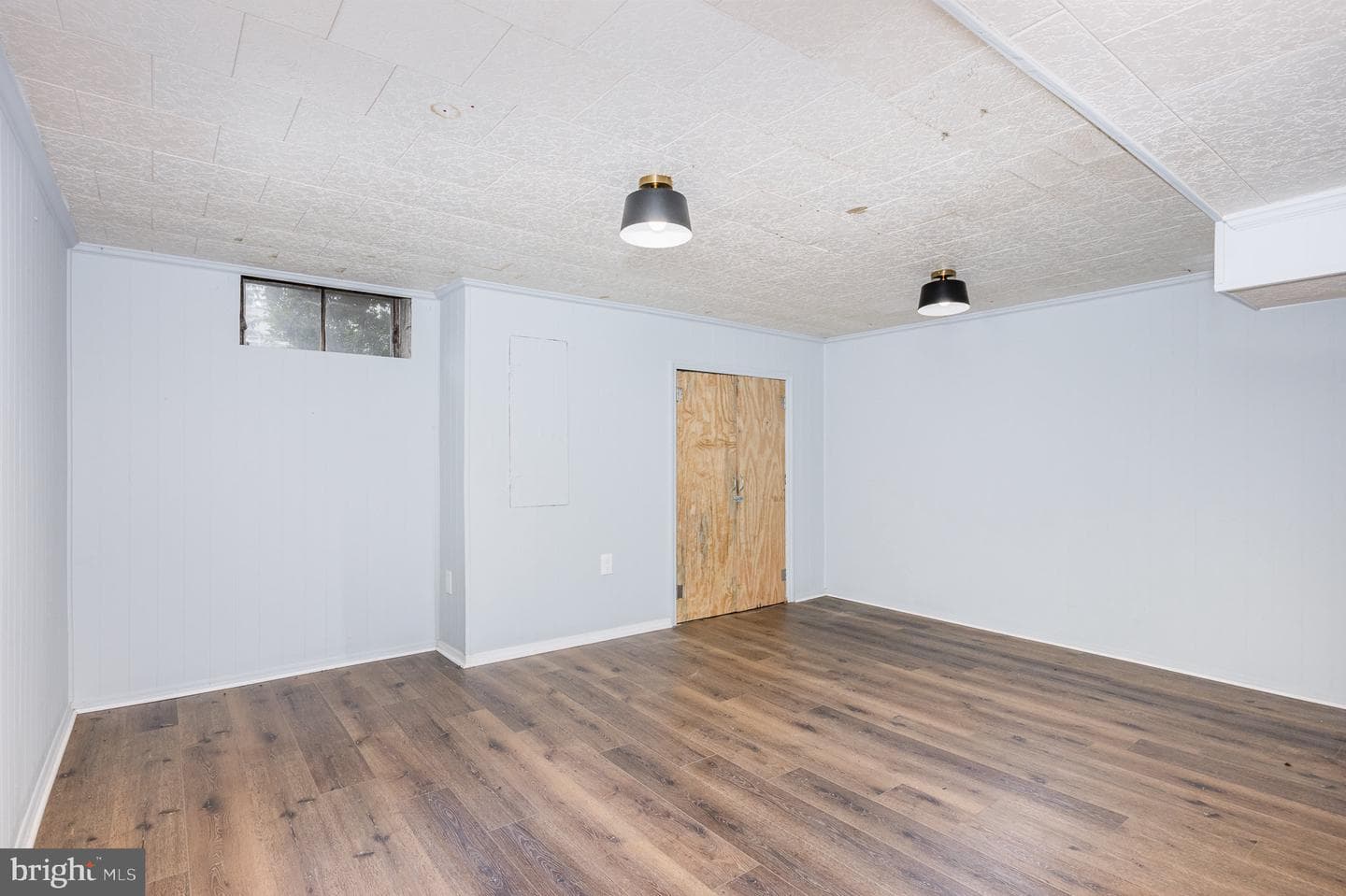 4113 Townsend Avenue photo 15