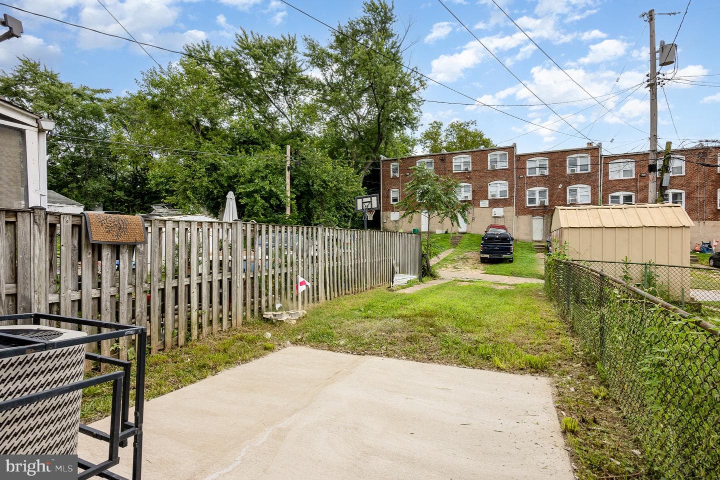 4113 Townsend Avenue photo 20