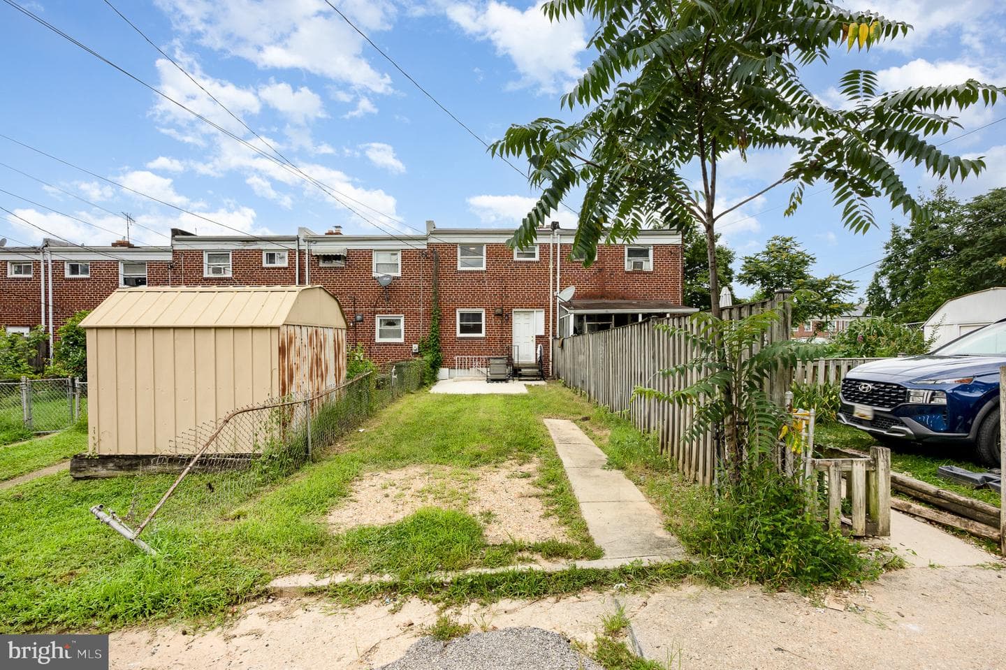 4113 Townsend Avenue photo 21