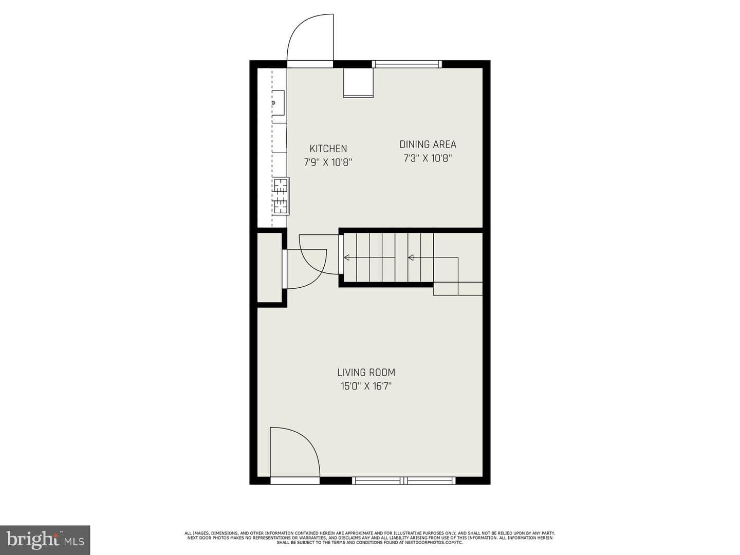 4113 Townsend Avenue photo 22