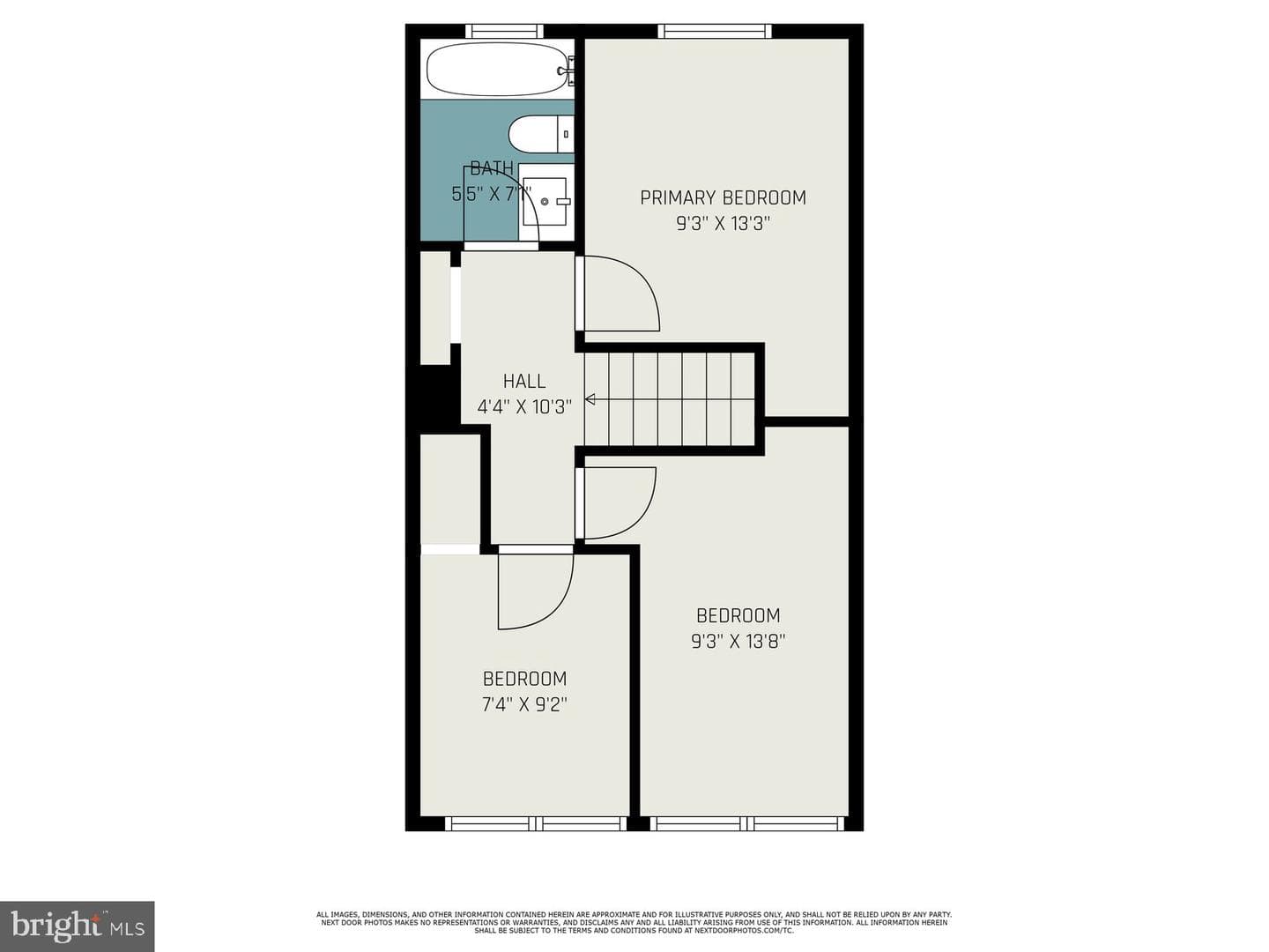4113 Townsend Avenue photo 23