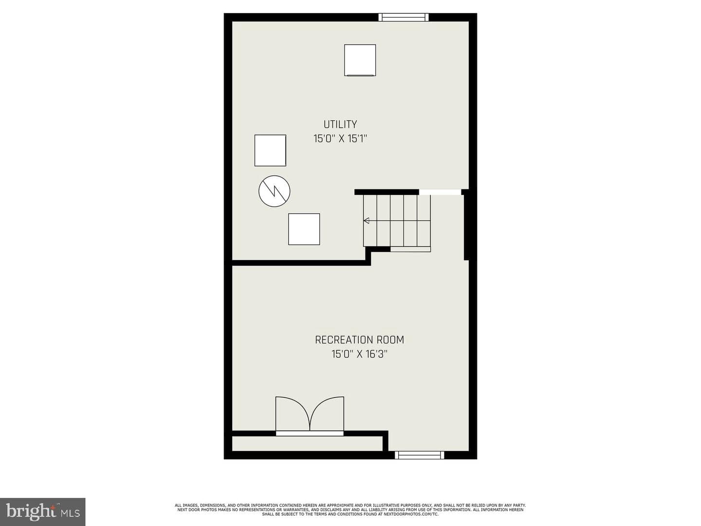 4113 Townsend Avenue photo 24