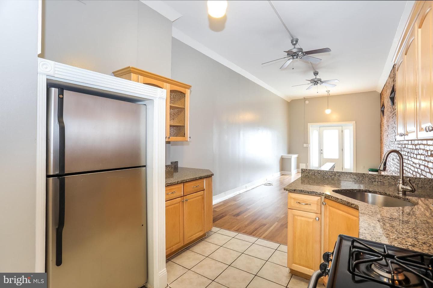 1632 E Fort Avenue photo 4