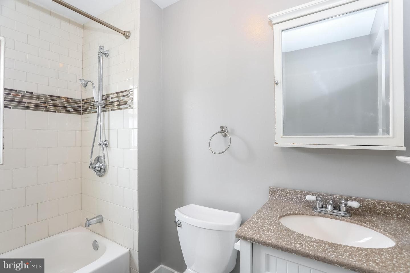 1632 E Fort Avenue photo 7