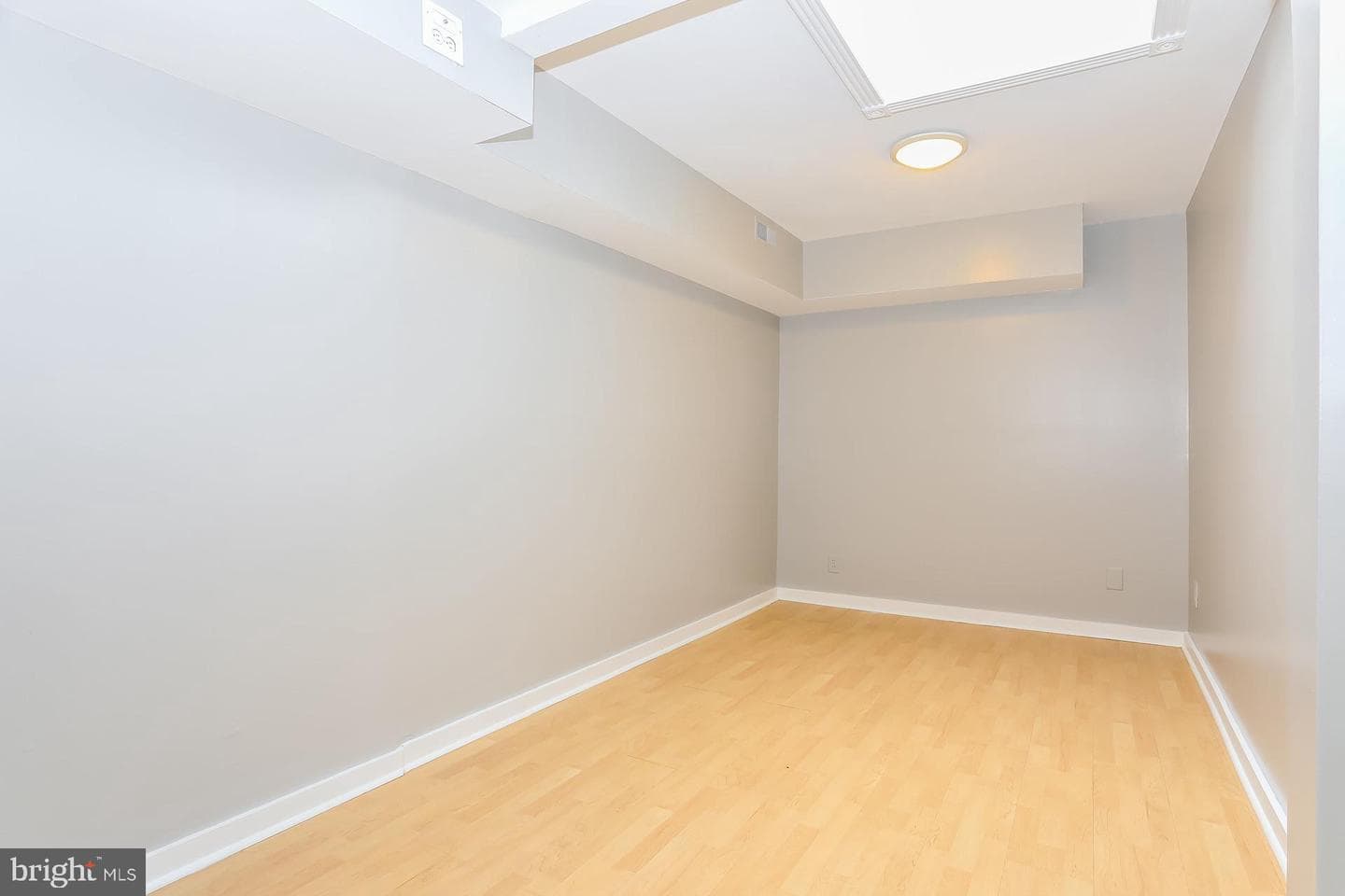 1632 E Fort Avenue photo 8