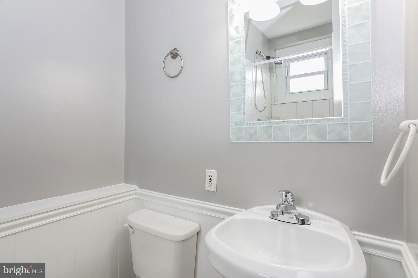1632 E Fort Avenue photo 9