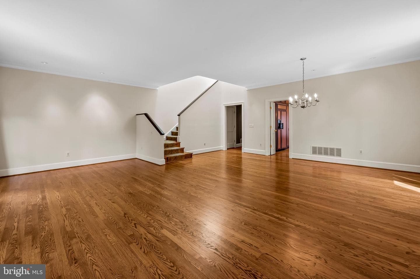 5700 Coley Court photo 13