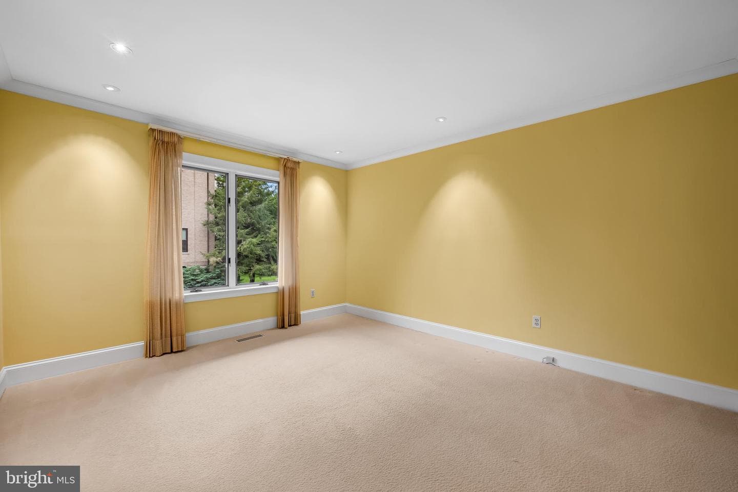 5700 Coley Court photo 19