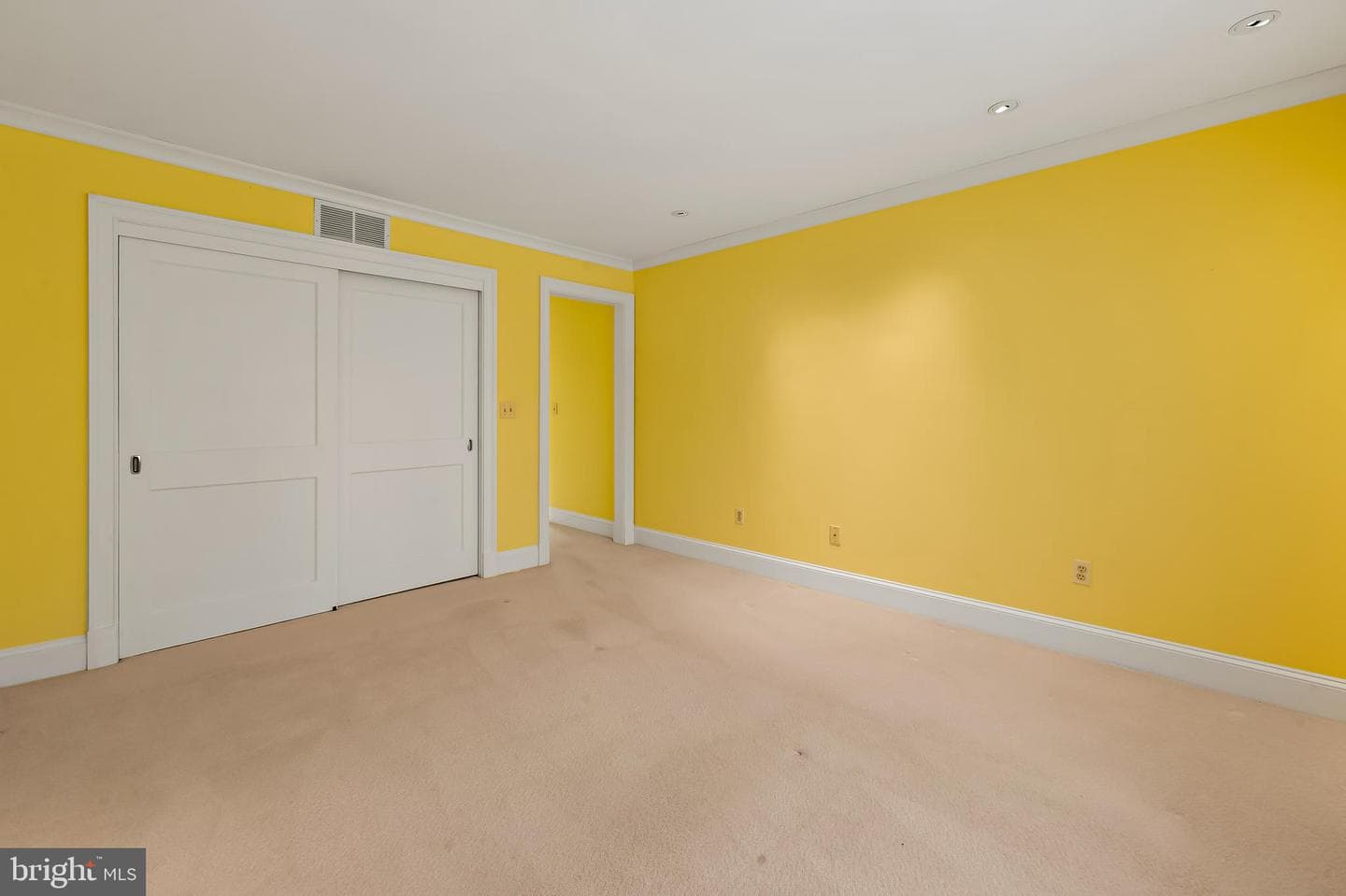 5700 Coley Court photo 20