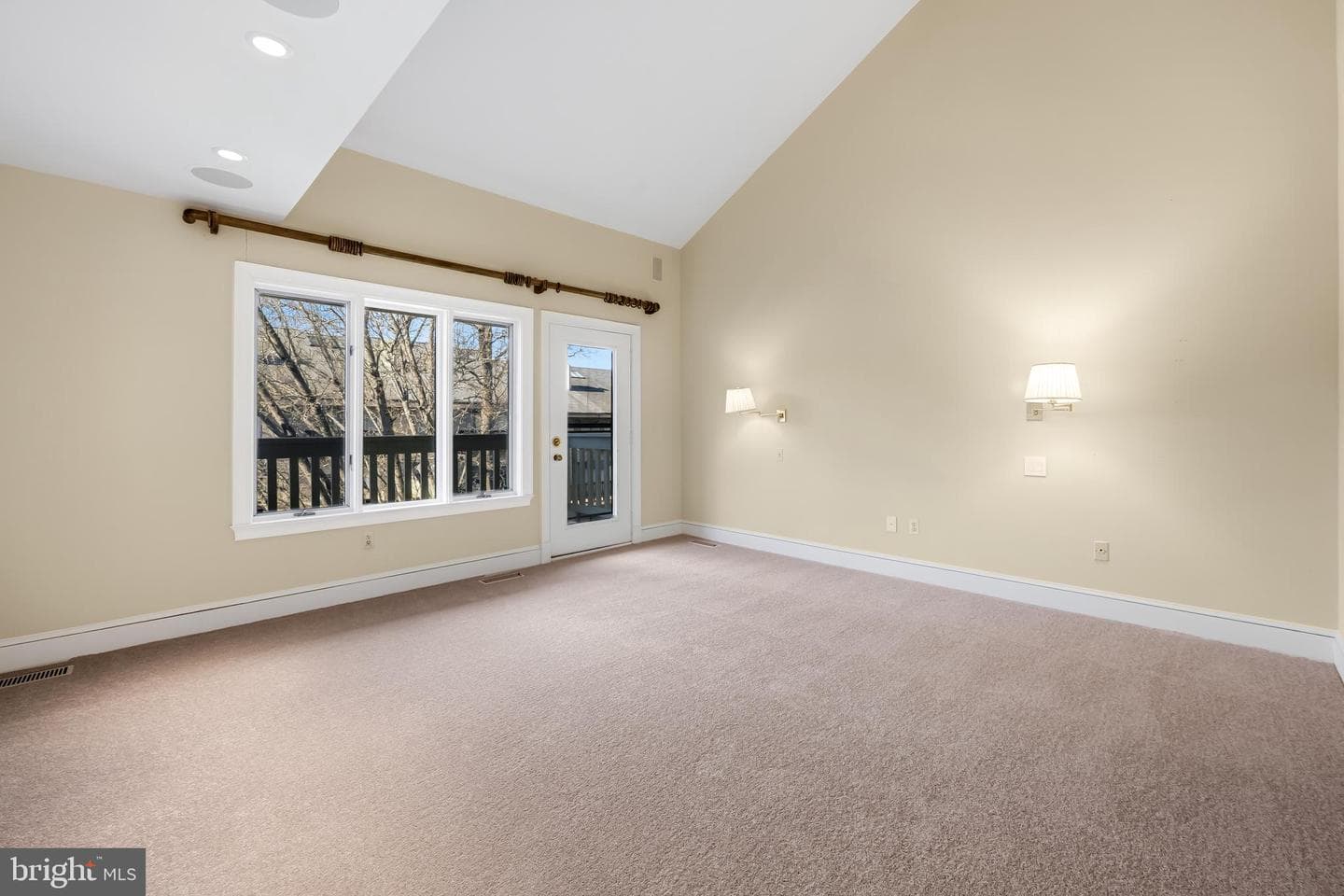 5700 Coley Court photo 23