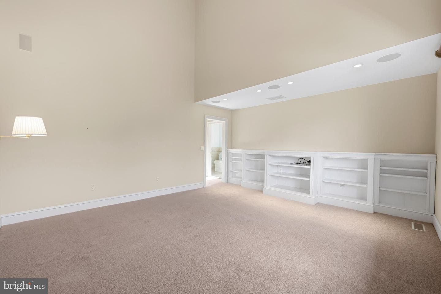 5700 Coley Court photo 24
