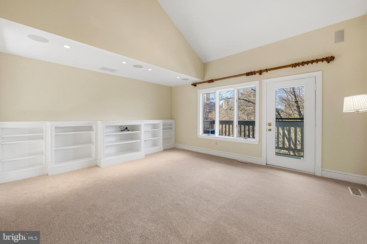 5700 Coley Court photo 25