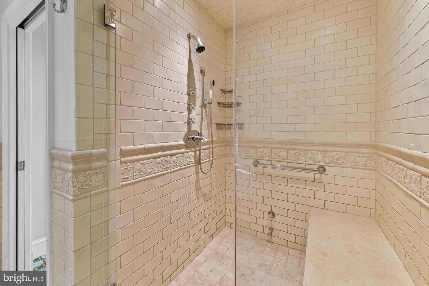 5700 Coley Court photo 28