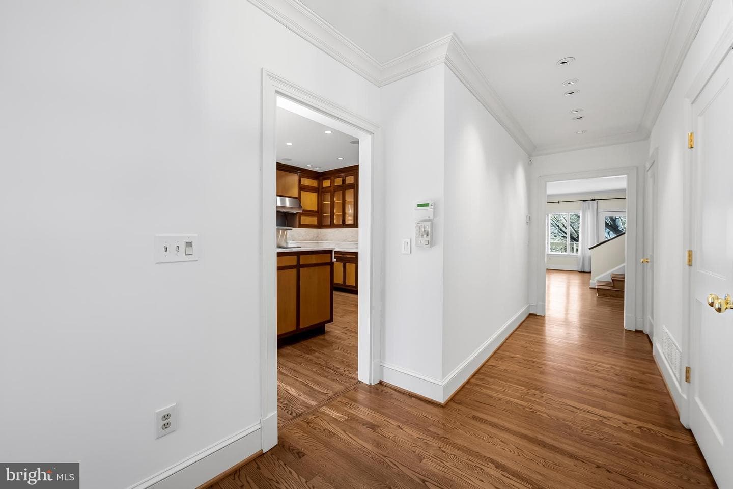 5700 Coley Court photo 3