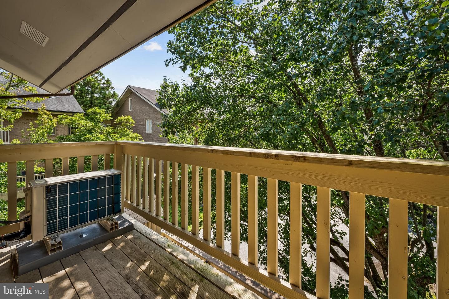 5700 Coley Court photo 32