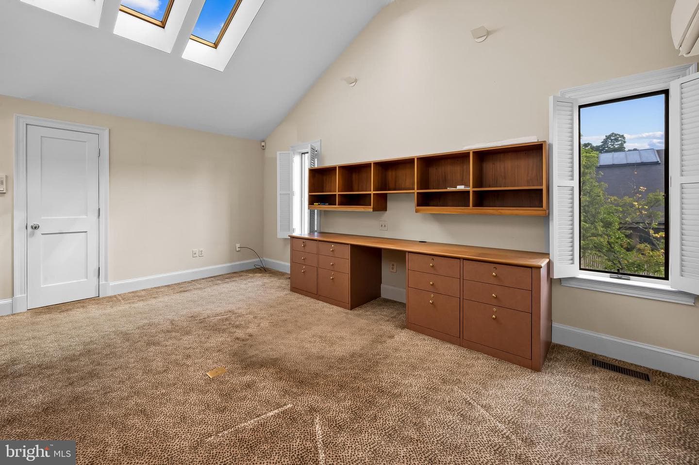 5700 Coley Court photo 35