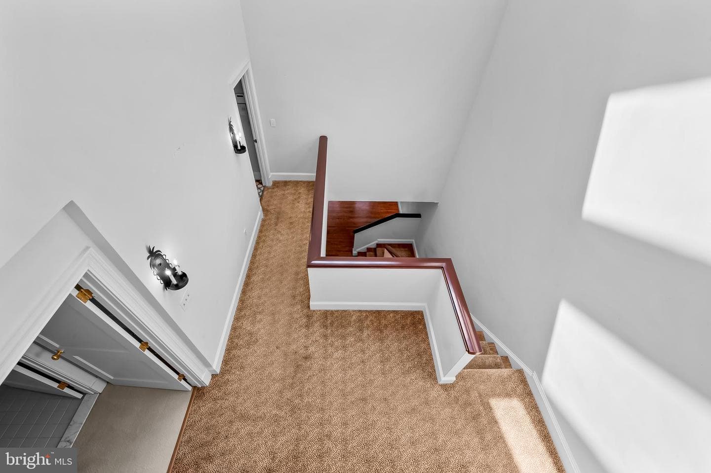 5700 Coley Court photo 39