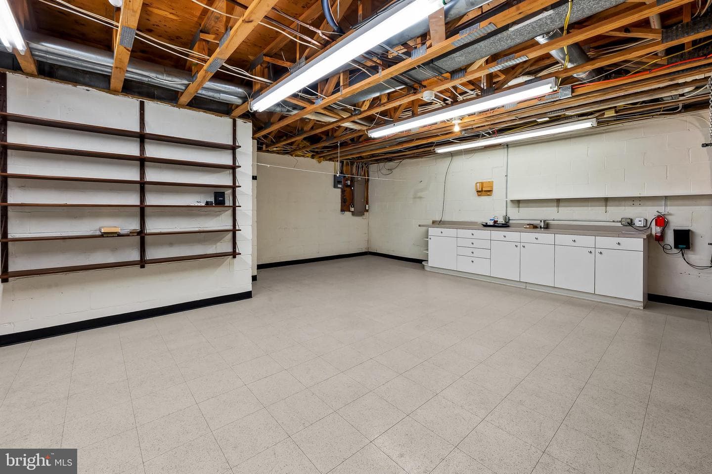 5700 Coley Court photo 42