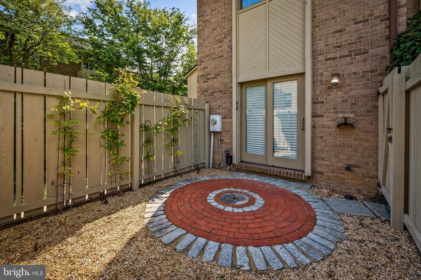 5700 Coley Court photo 44