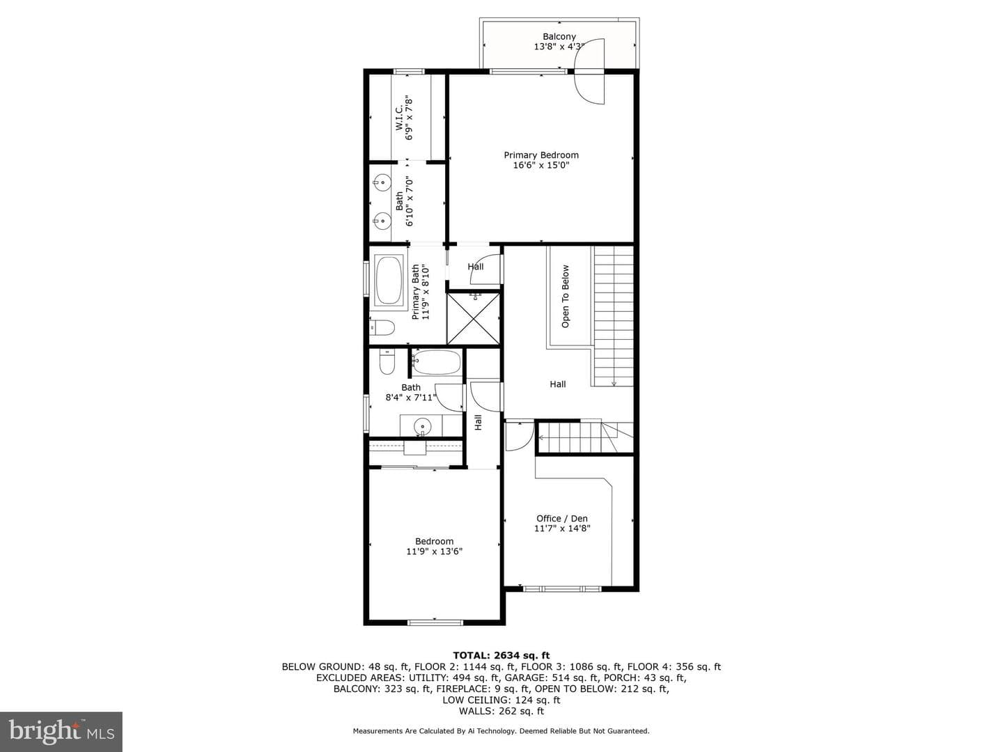 5700 Coley Court photo 50
