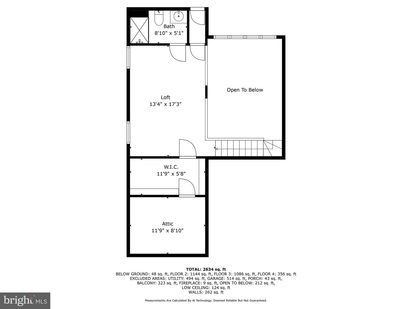 5700 Coley Court photo 51