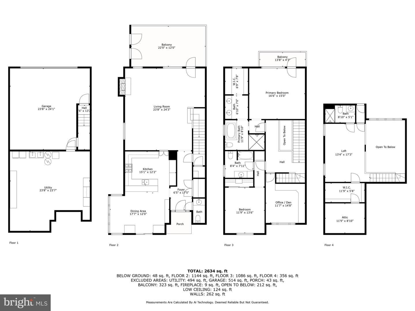 5700 Coley Court photo 53