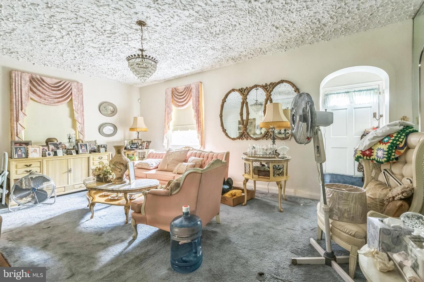 315 E Cold Spring Lane photo 4