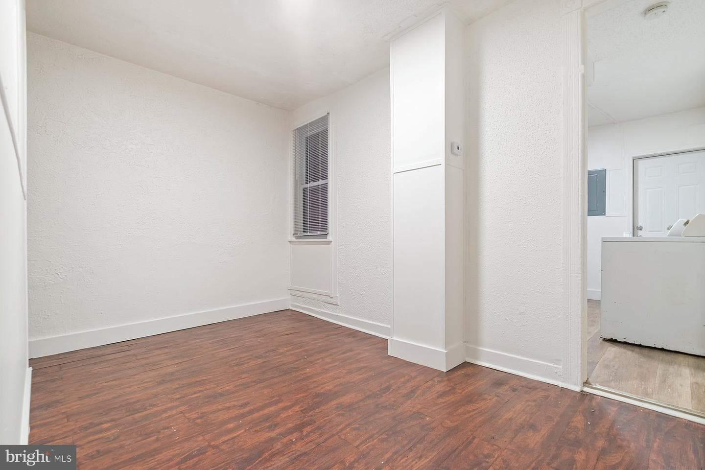 1808 Braddish Avenue photo 10