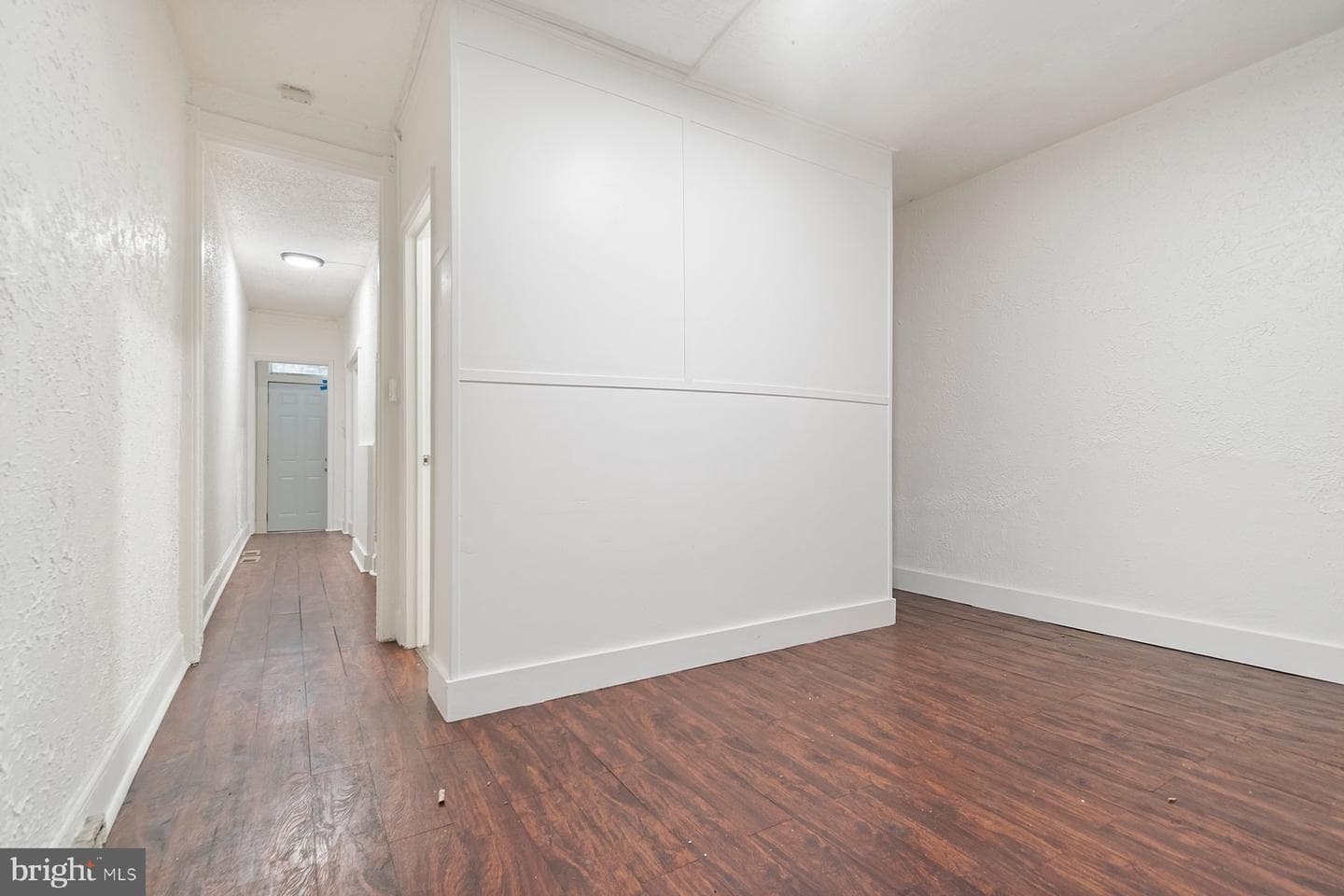 1808 Braddish Avenue photo 11
