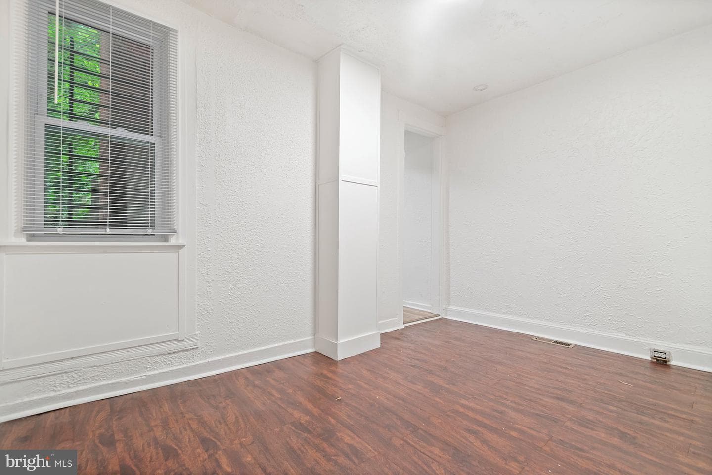 1808 Braddish Avenue photo 12