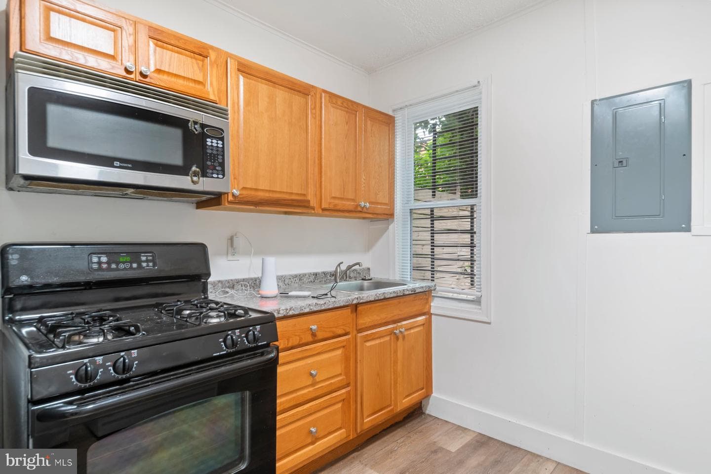 1808 Braddish Avenue photo 13