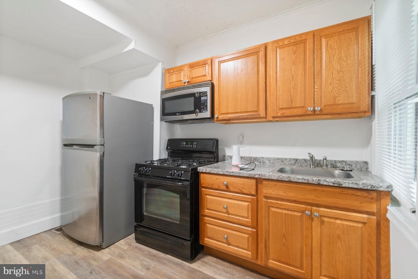 1808 Braddish Avenue photo 14