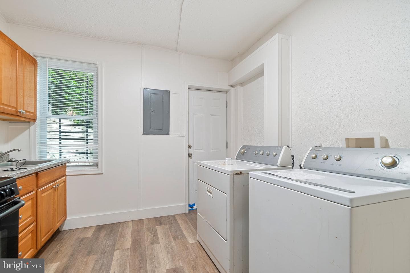 1808 Braddish Avenue photo 15