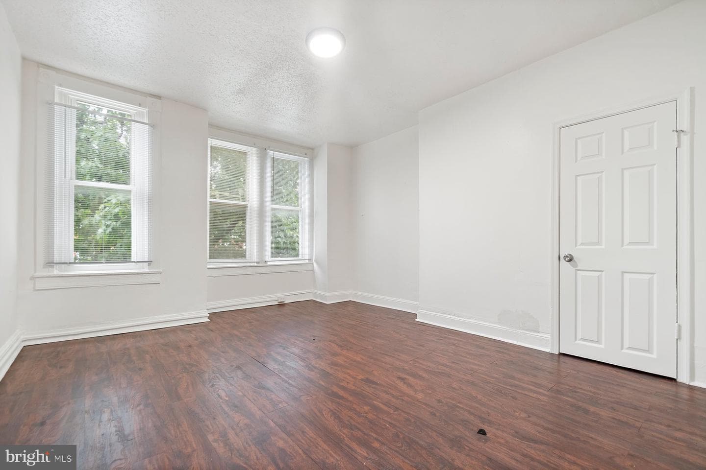 1808 Braddish Avenue photo 16