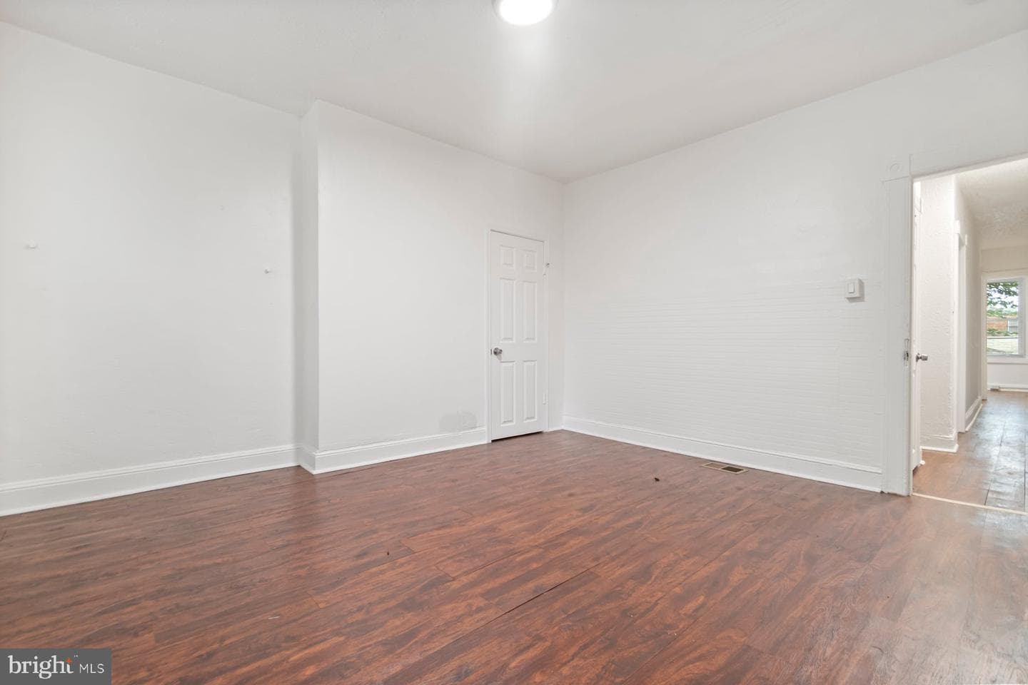 1808 Braddish Avenue photo 17