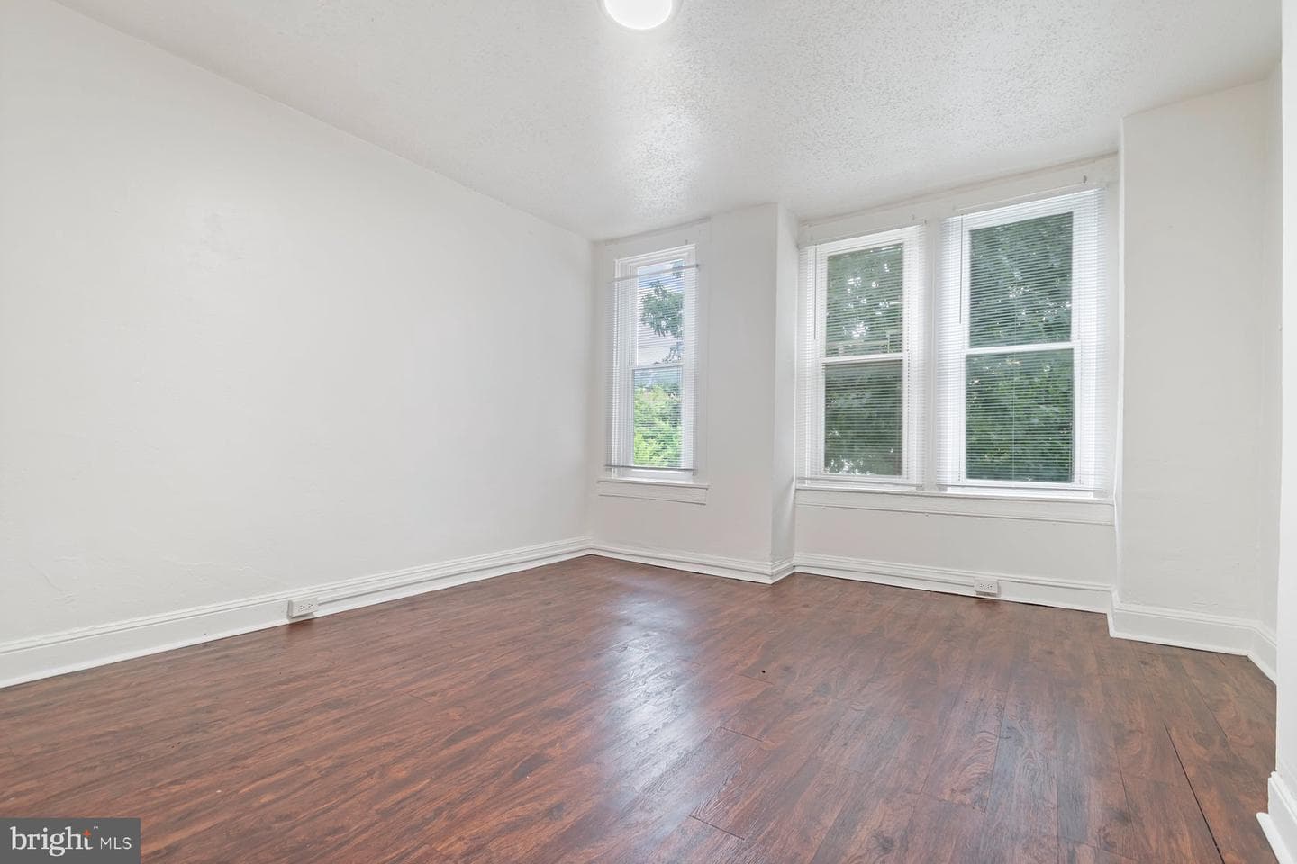 1808 Braddish Avenue photo 18