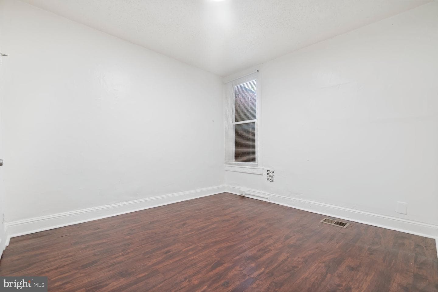 1808 Braddish Avenue photo 19