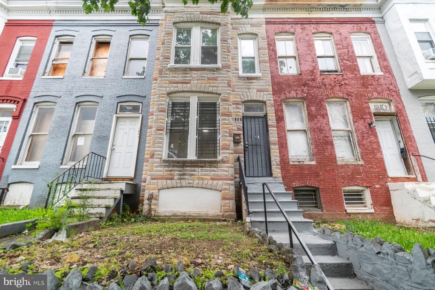 1808 Braddish Avenue photo 2