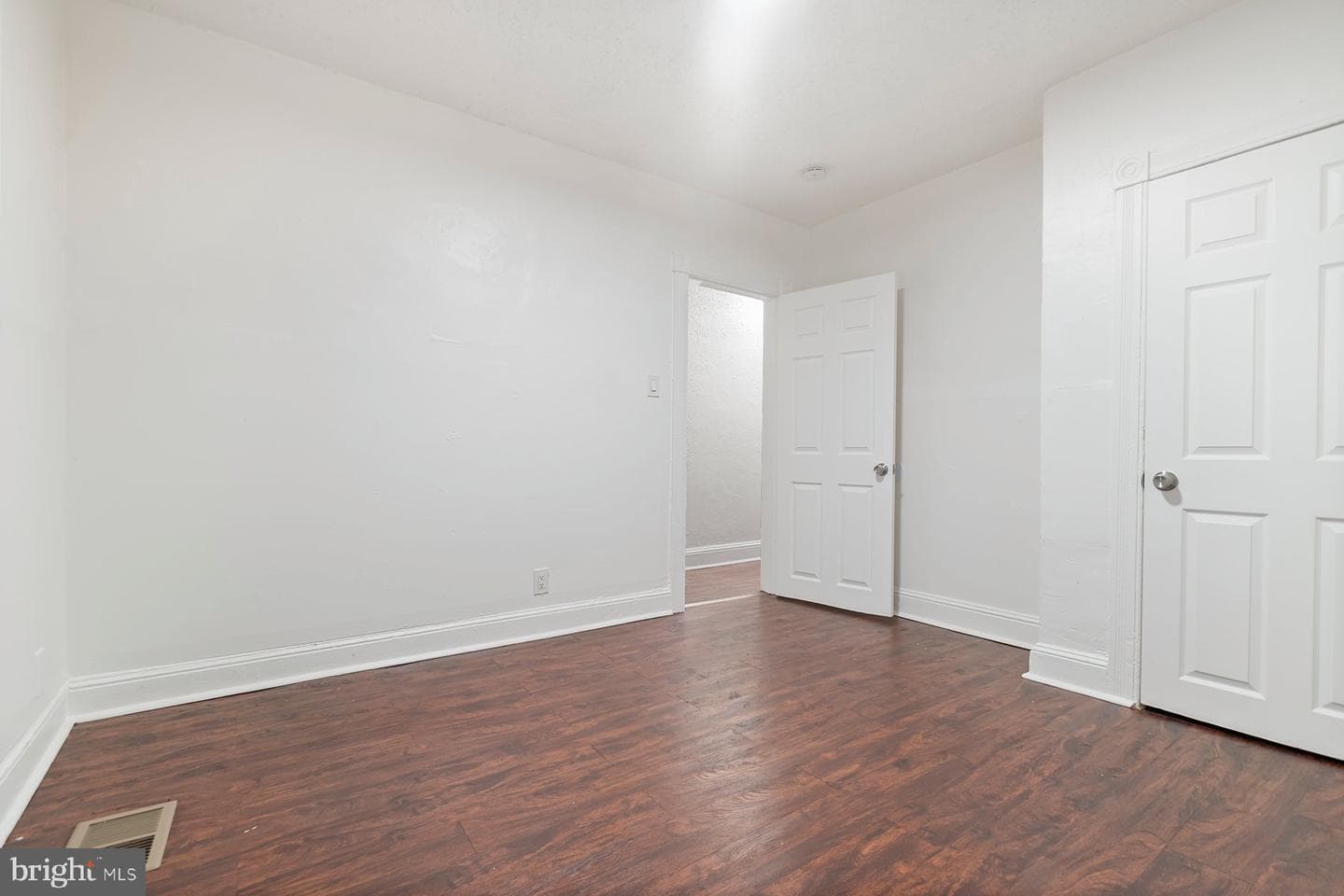 1808 Braddish Avenue photo 20