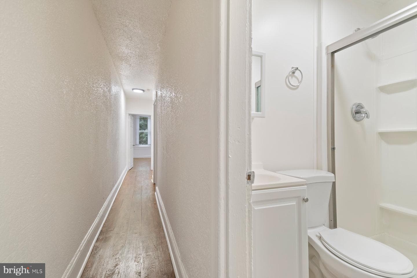 1808 Braddish Avenue photo 21