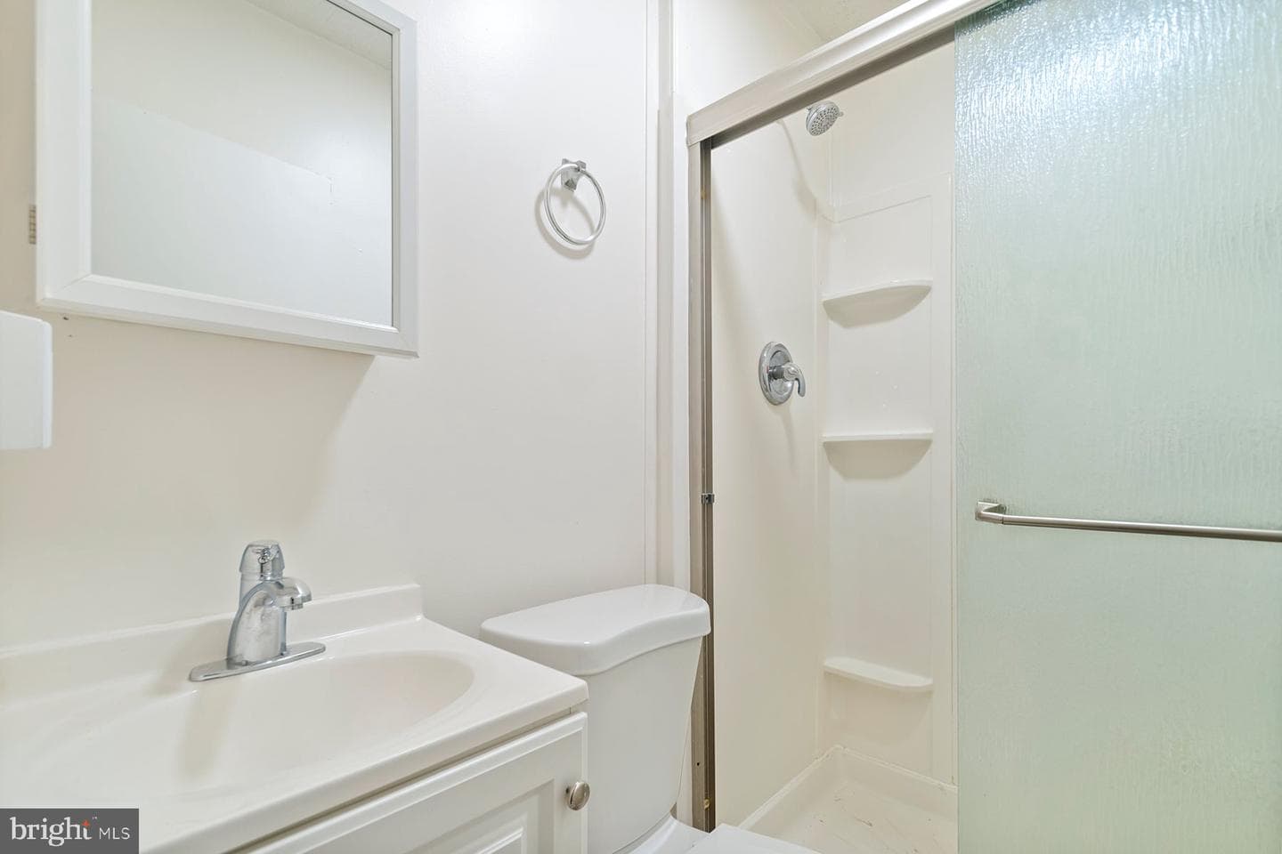 1808 Braddish Avenue photo 22