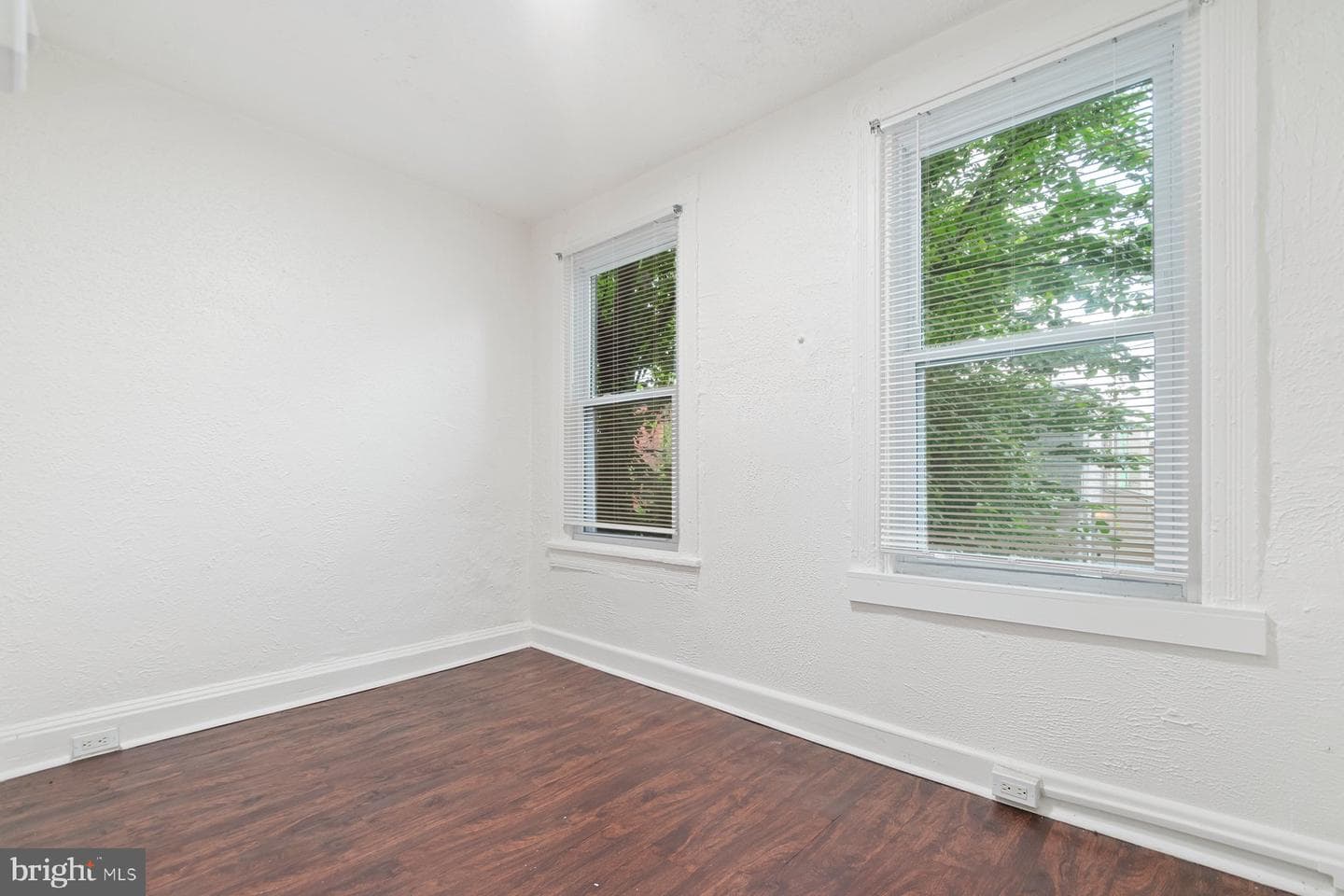 1808 Braddish Avenue photo 23