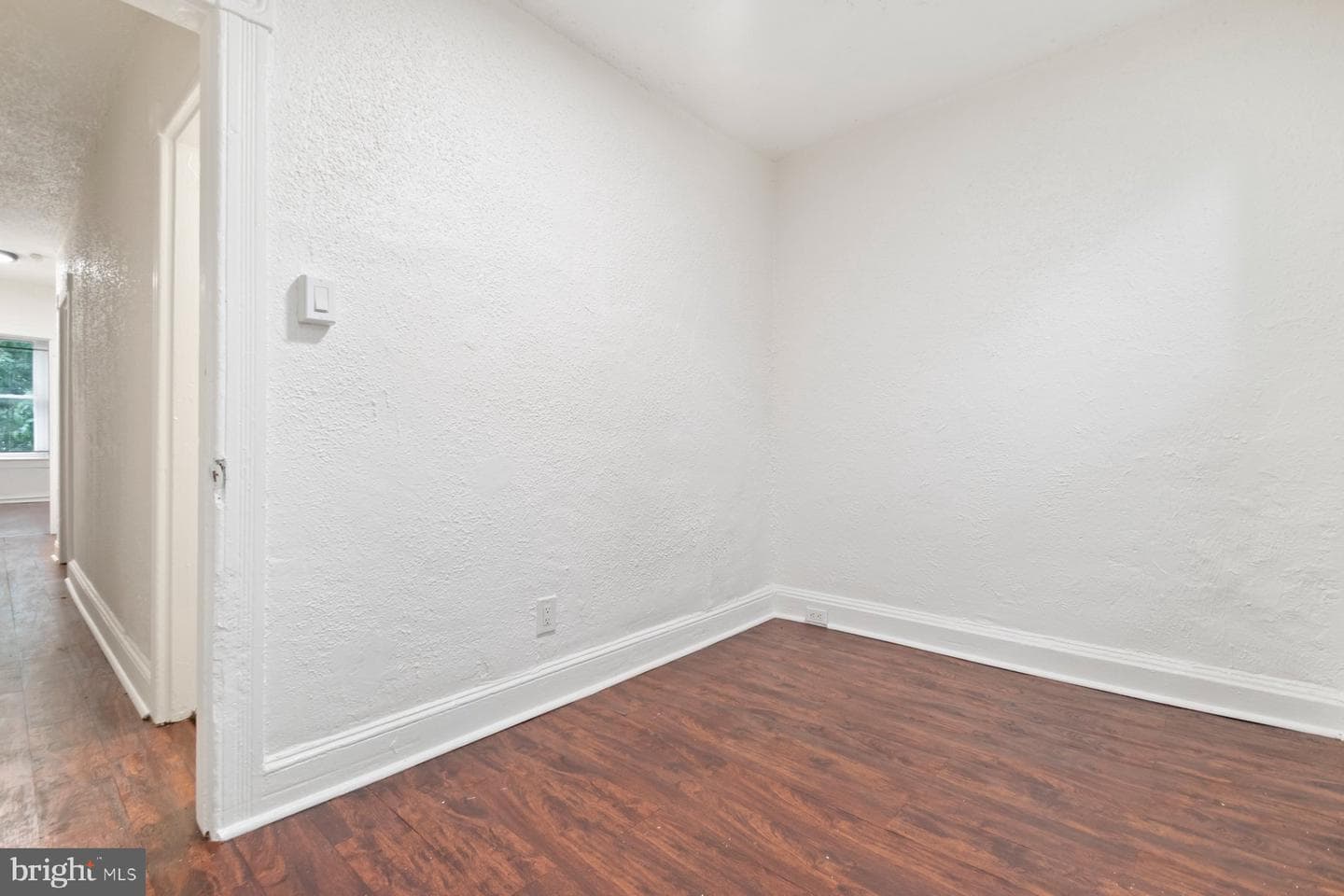 1808 Braddish Avenue photo 24