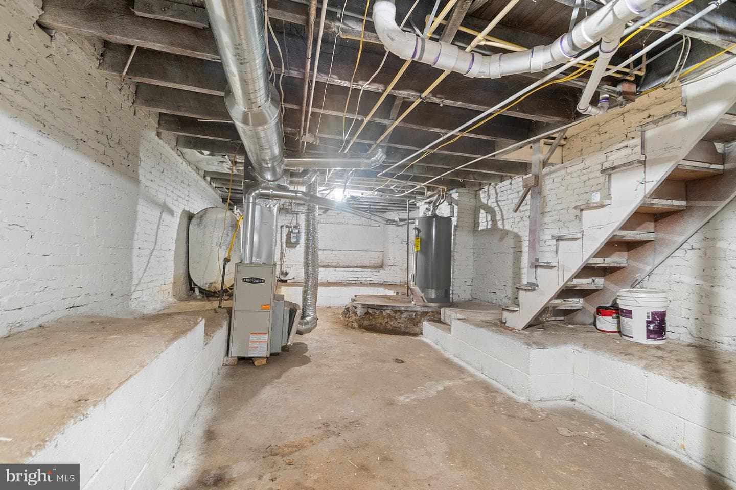 1808 Braddish Avenue photo 25