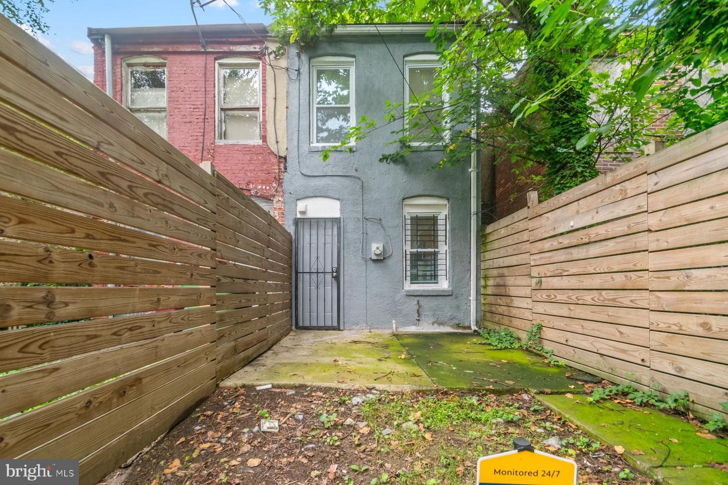1808 Braddish Avenue photo 26