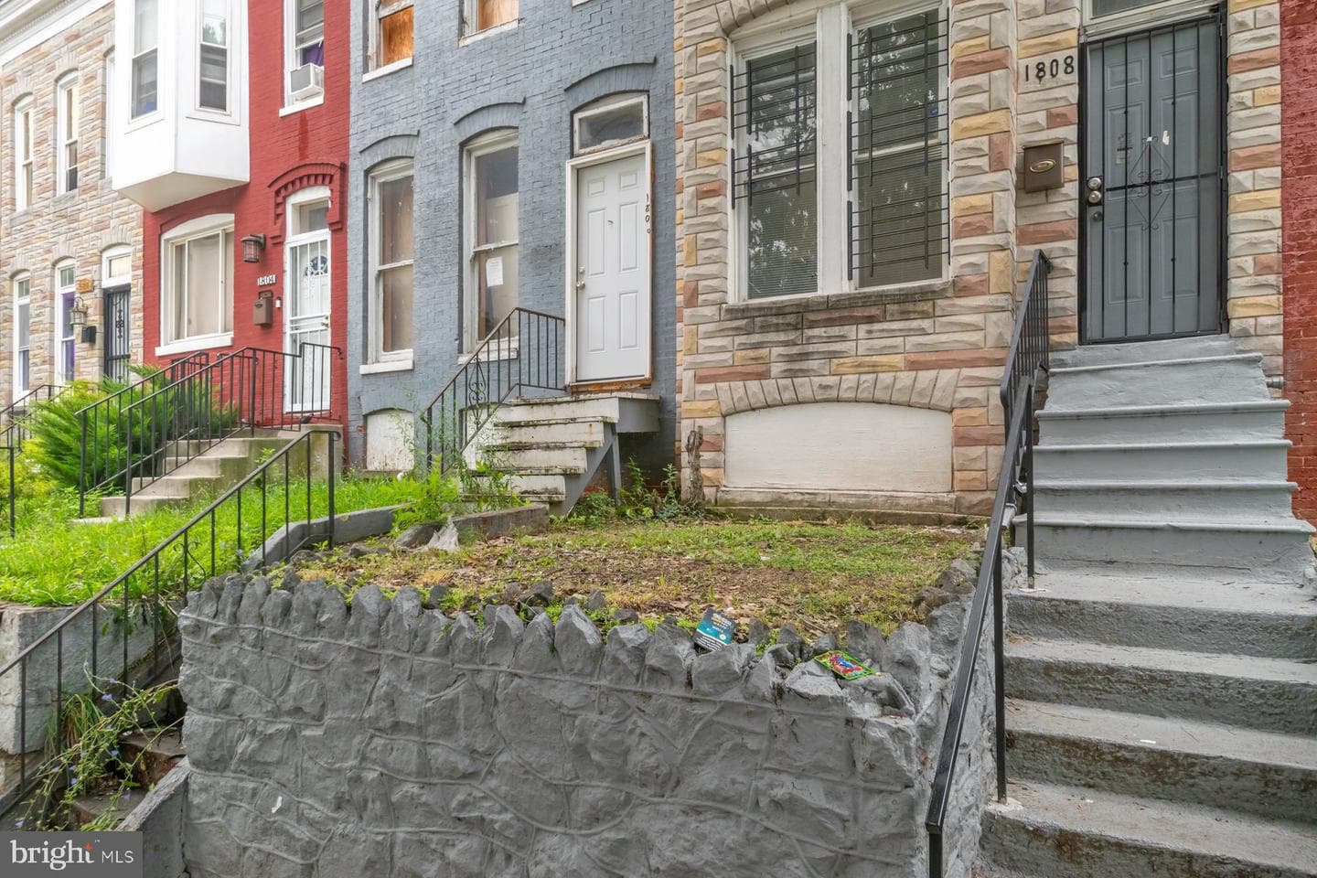 1808 Braddish Avenue photo 3