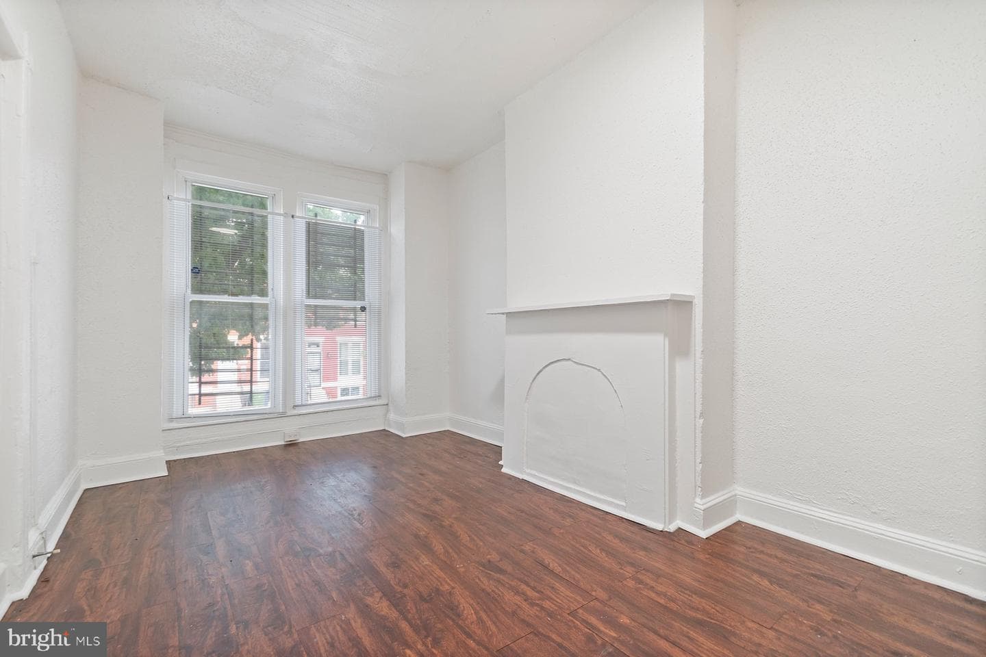 1808 Braddish Avenue photo 4