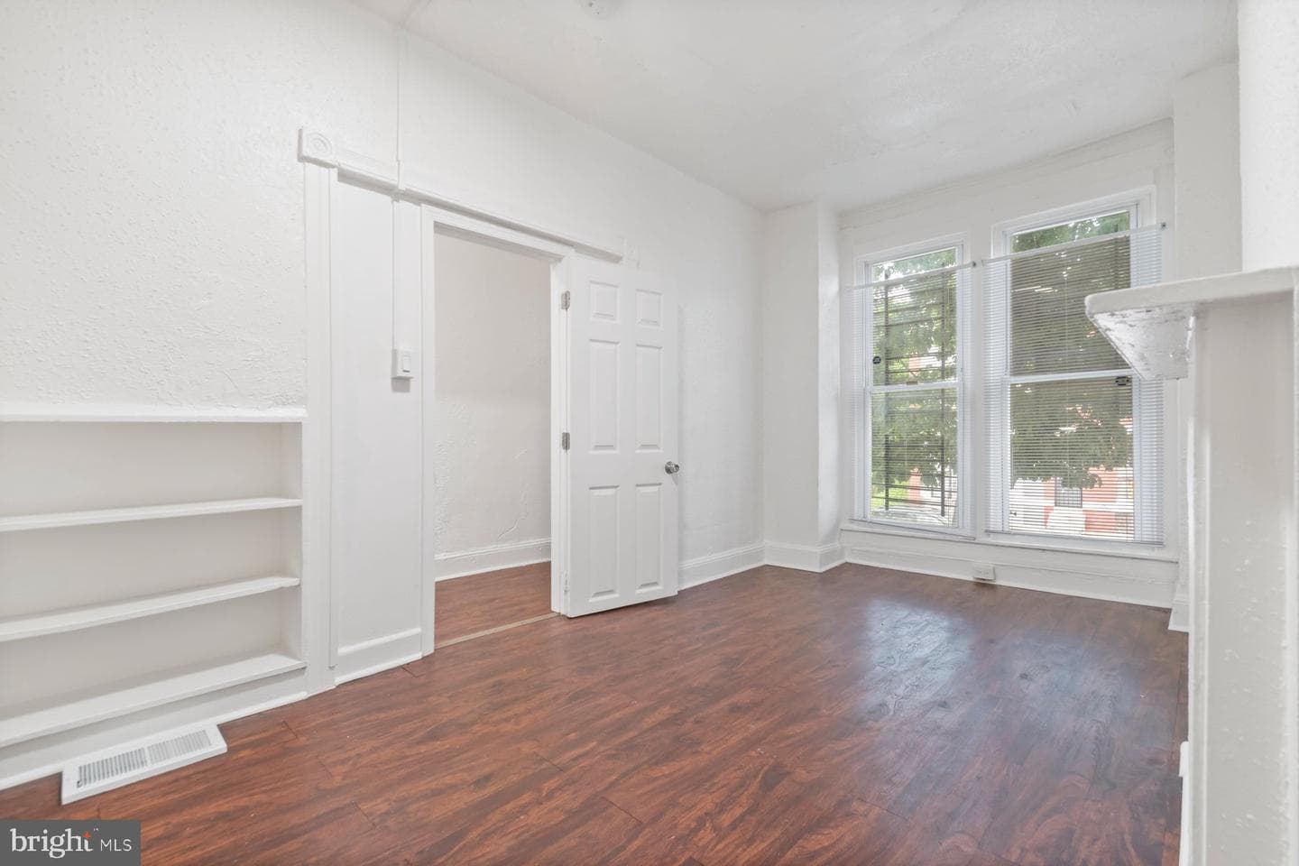 1808 Braddish Avenue photo 5