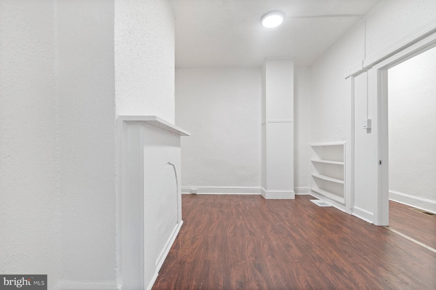 1808 Braddish Avenue photo 6